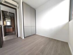 Amo Residence (D20), Apartment #600094511